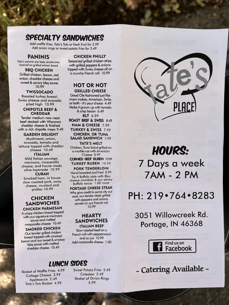 Menu_Sala feste e cerimonie bartolo_Pianura_image_3