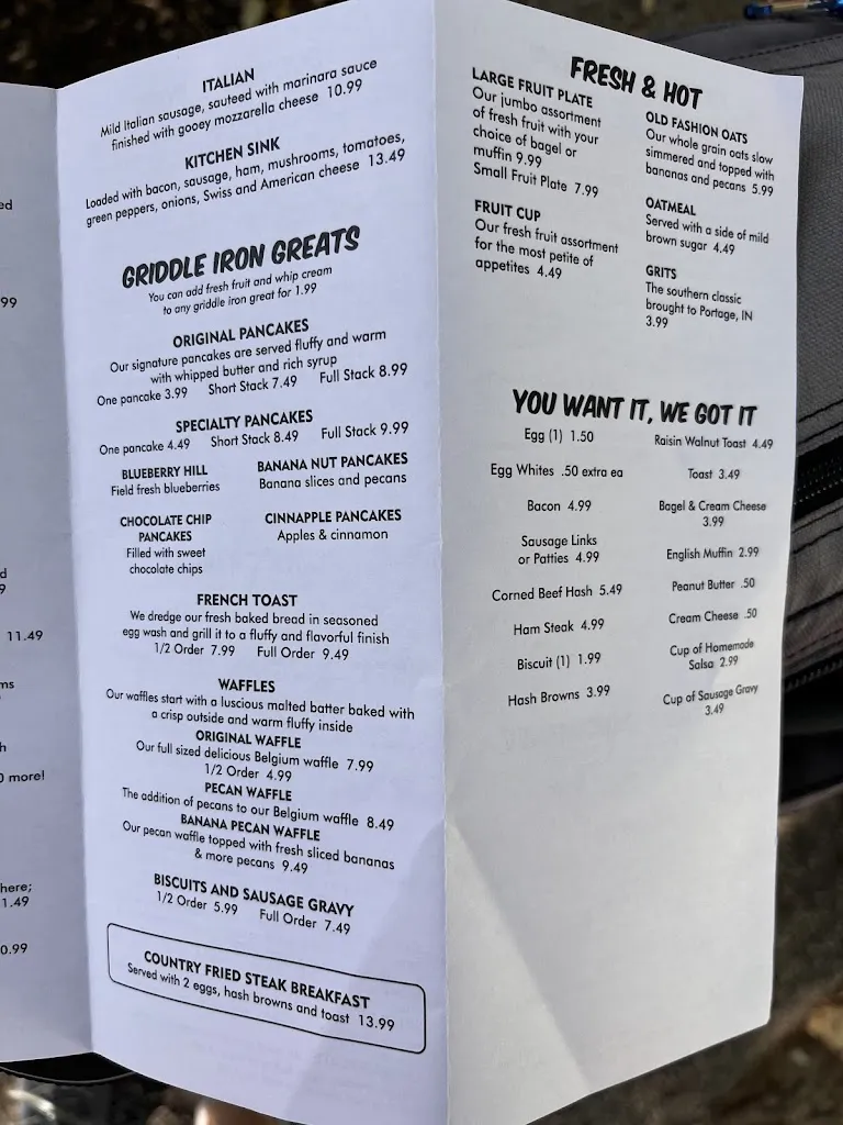 Menu_Sala feste e cerimonie bartolo_Pianura_image_4