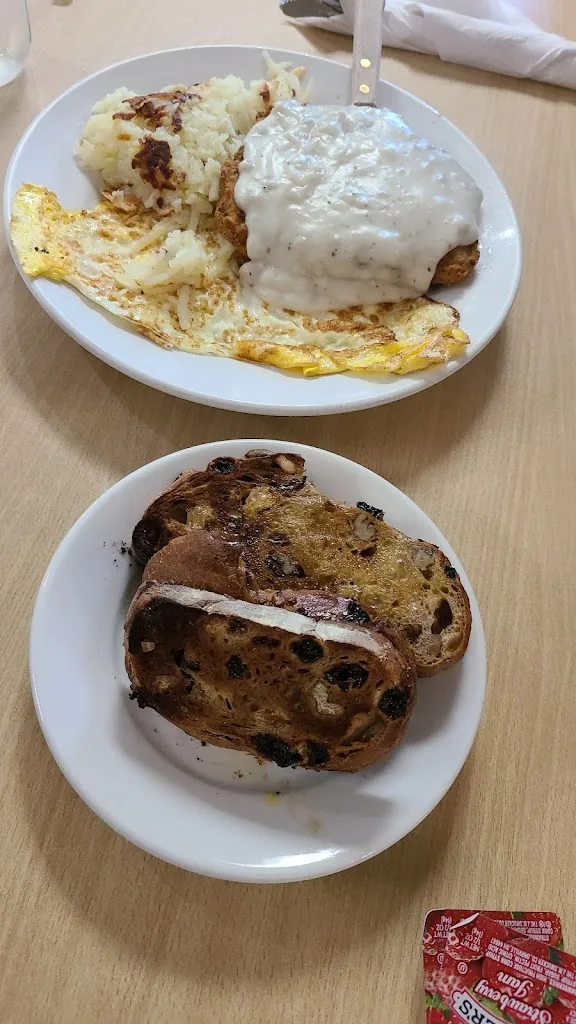 Menu_Sala feste e cerimonie bartolo_Pianura_image_5