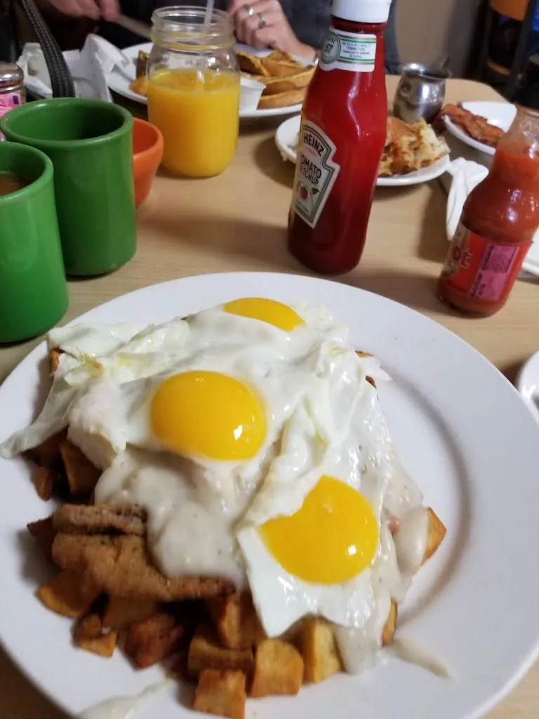 Menu_Sala feste e cerimonie bartolo_Pianura_image_6