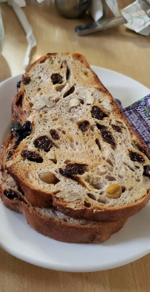 Menu_Sala feste e cerimonie bartolo_Pianura_image_7