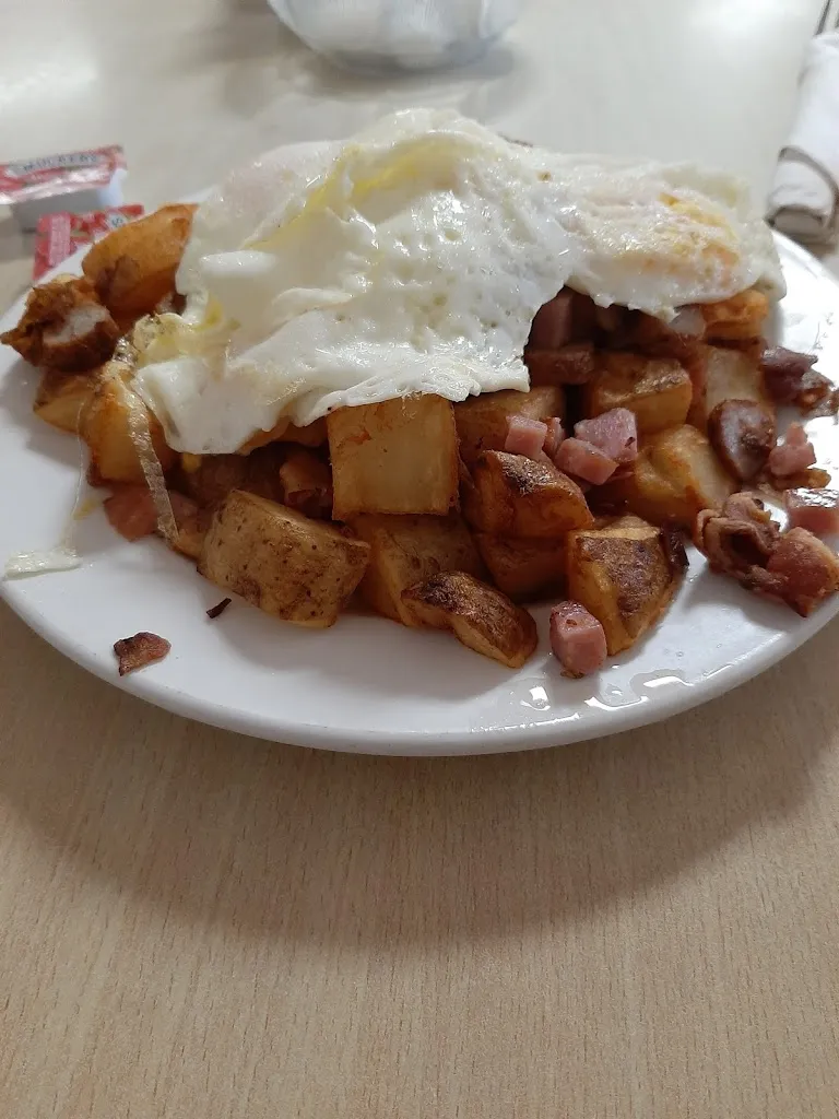 Menu_Sala feste e cerimonie bartolo_Pianura_image_8