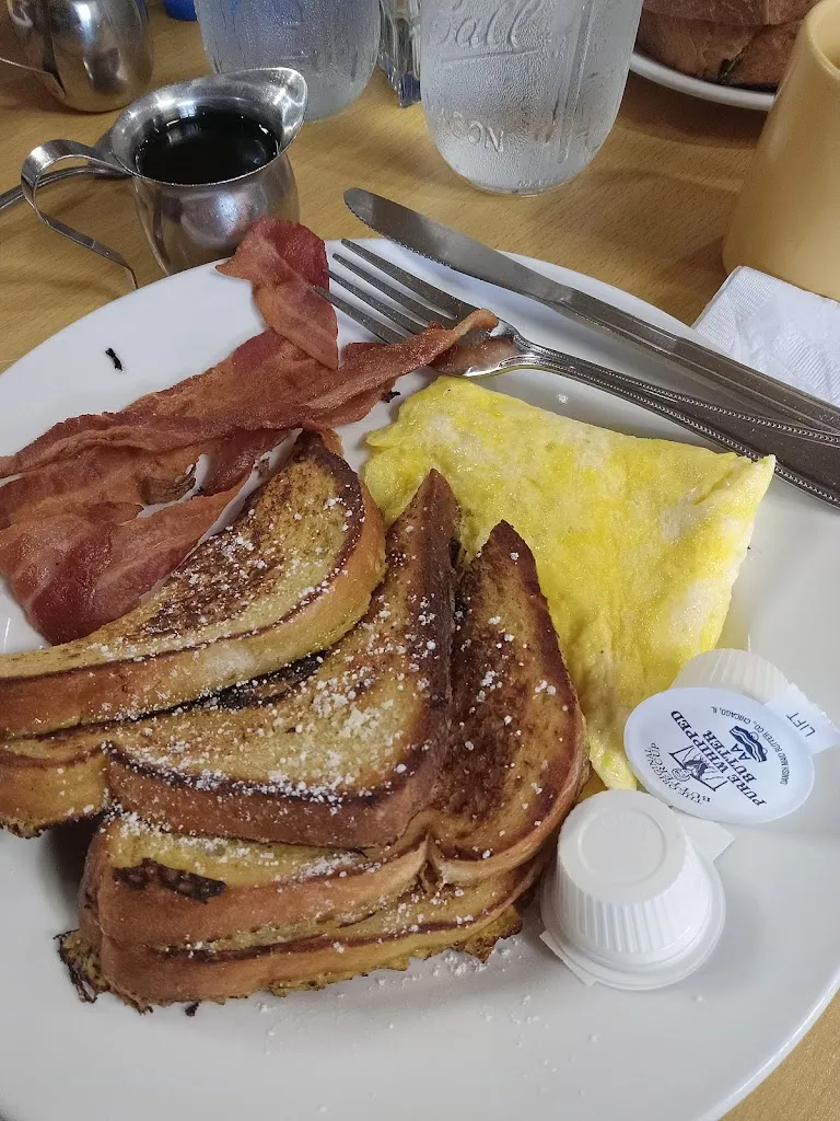 Menu_Sala feste e cerimonie bartolo_Pianura_image_9