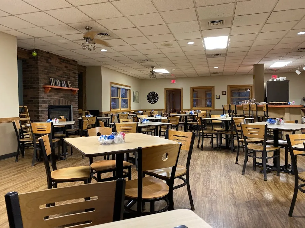 Sala feste e cerimonie bartolo_Pianura_slider_image_1