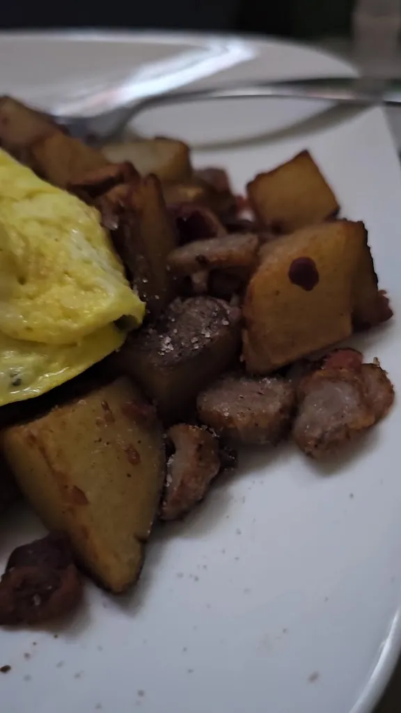 Sala feste e cerimonie bartolo_Pianura_slider_image_2