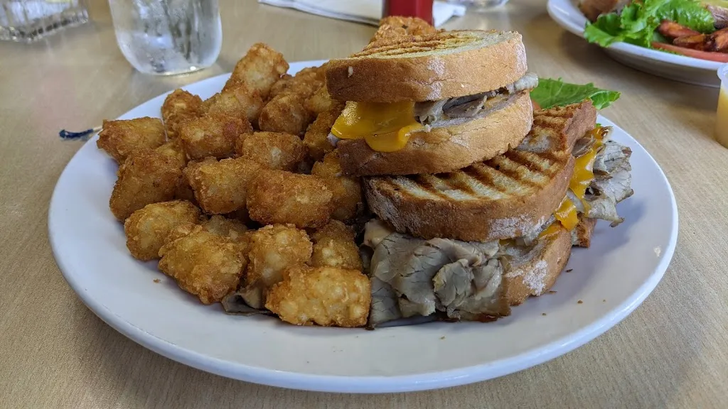 Sala feste e cerimonie bartolo_Pianura_slider_image_3