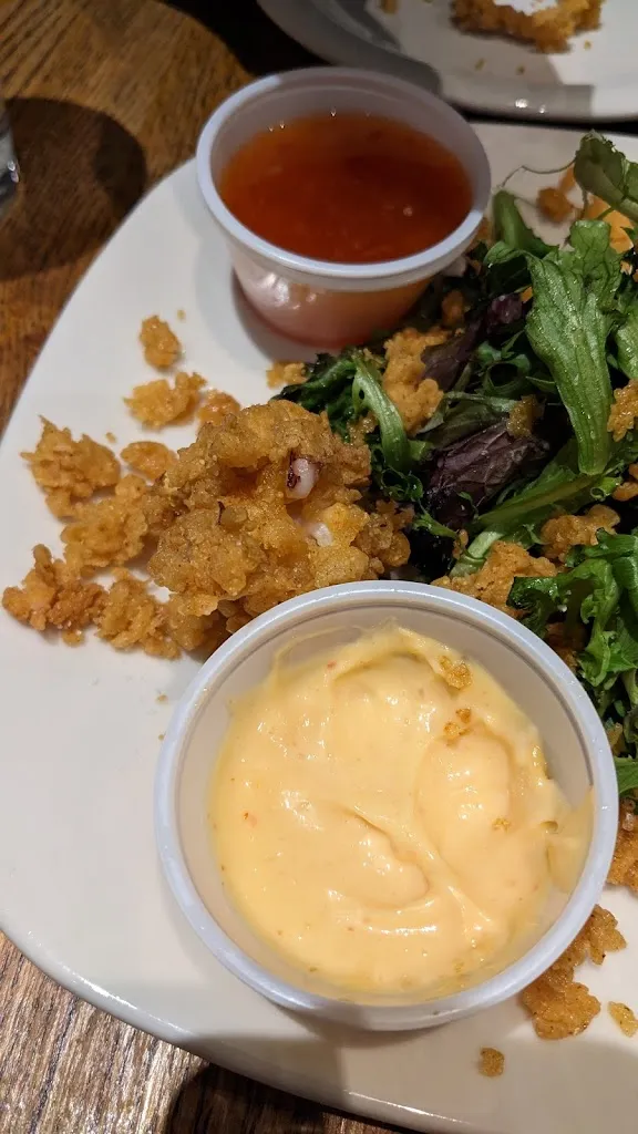 Menu_Centre Street Tap House_Portaje_image_5