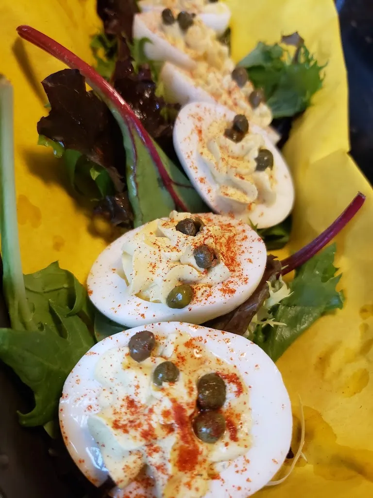 Menu_Centre Street Tap House_Portaje_image_6