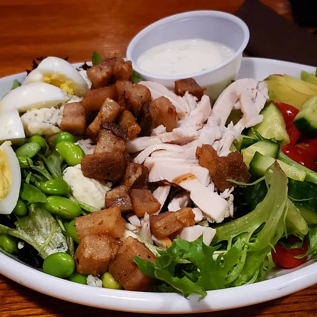 Menu_Centre Street Tap House_Portaje_image_9