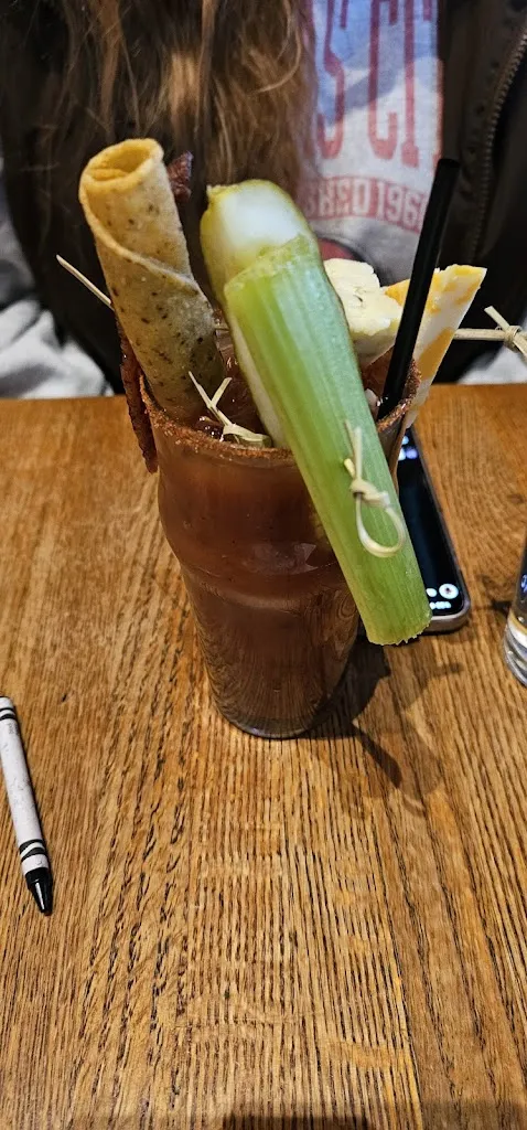 Jennifer Lowry-Schneider_Centre Street Tap House_Portaje_review