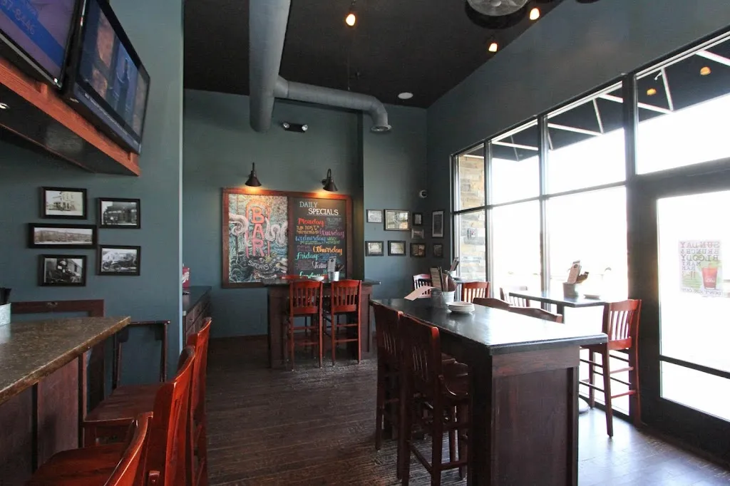 Centre Street Tap House_Portaje_slider_image_1