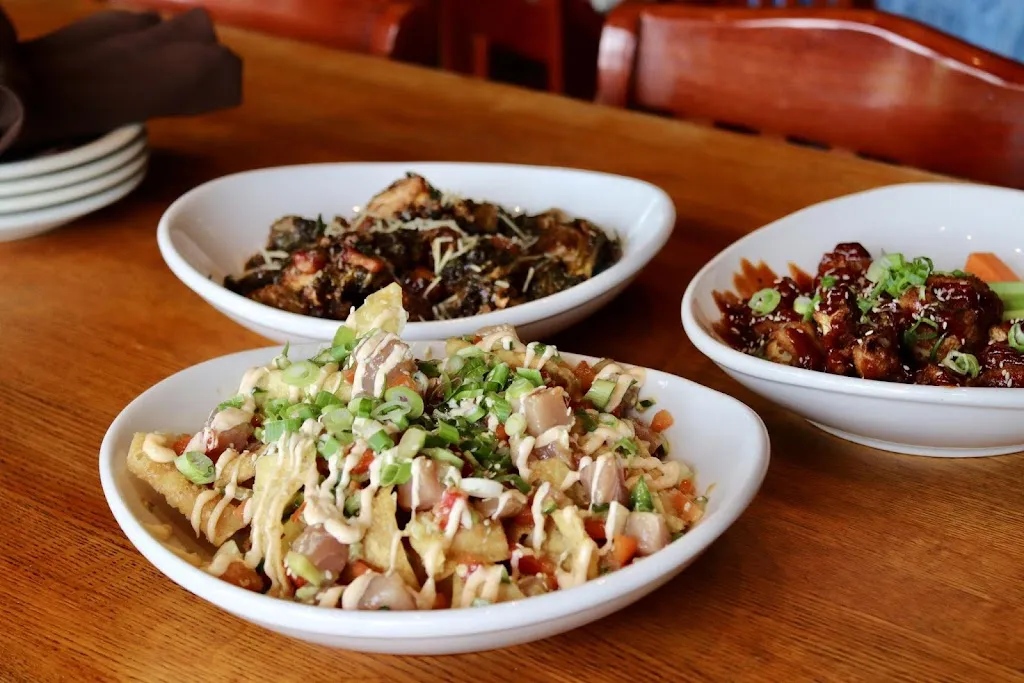 Centre Street Tap House_Portaje_slider_image_2