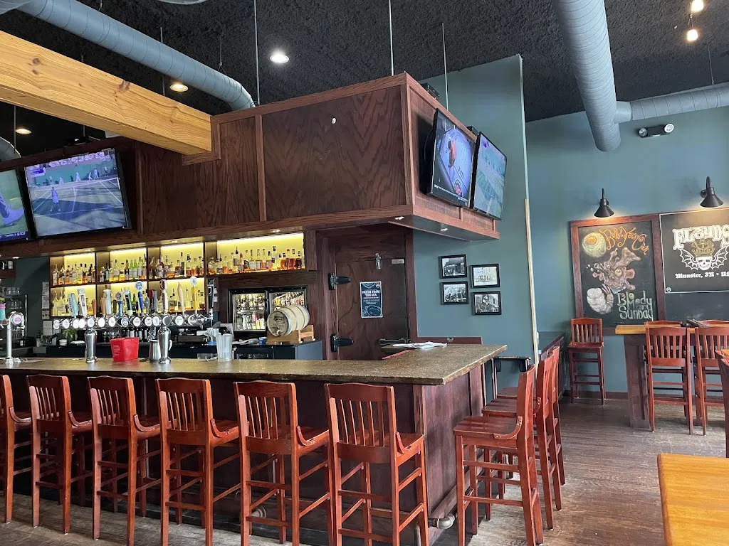 Centre Street Tap House_Portaje_slider_image_3