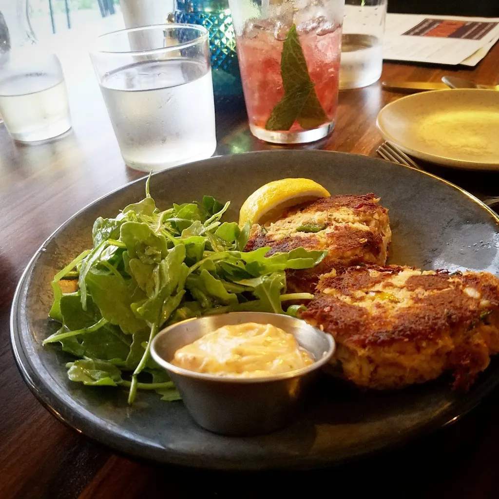 Menu_Cove Lakeside Bistro_Portaje_image_6