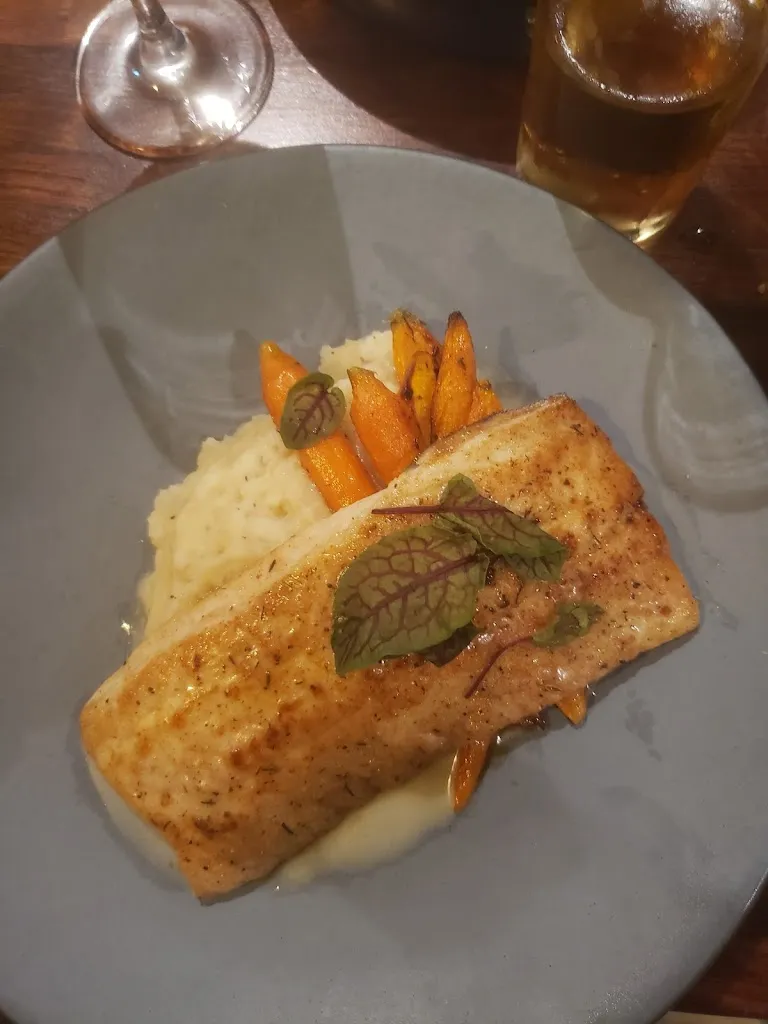 Menu_Cove Lakeside Bistro_Portaje_image_7