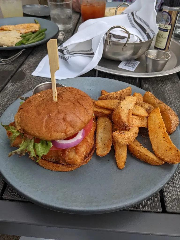 Menu_Cove Lakeside Bistro_Portaje_image_9