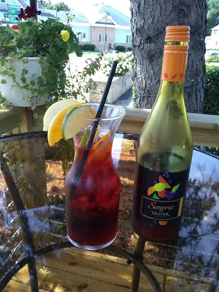 Menu_Neil's Wine & Bourbon House_Portaje_image_5