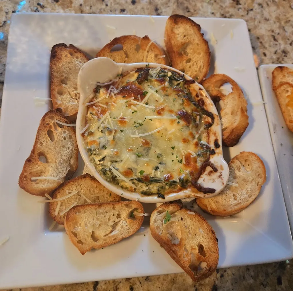 Menu_Neil's Wine & Bourbon House_Portaje_image_8