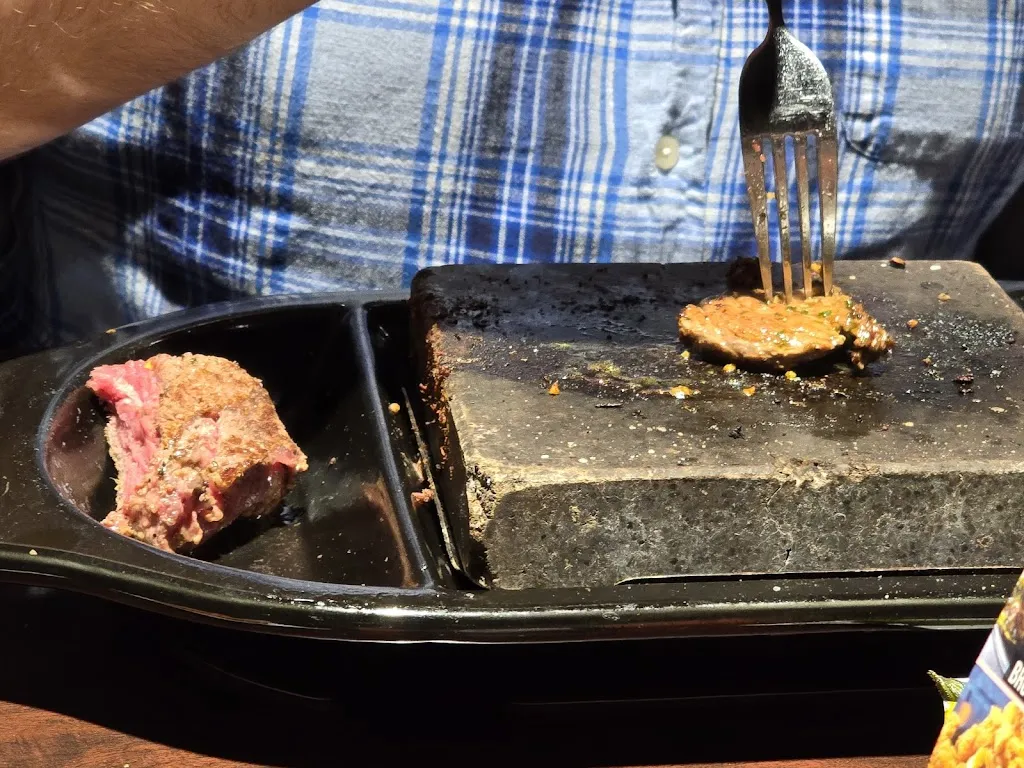 Menu_Black Rock Bar & Grill_Portaje_image_5