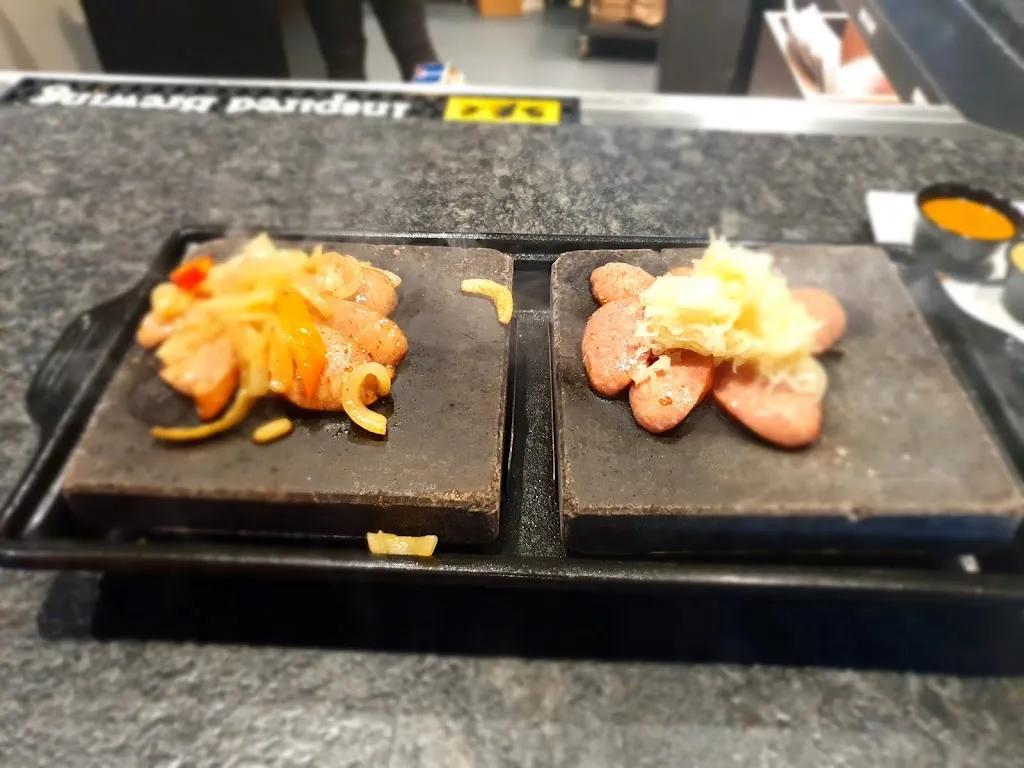 Menu_Black Rock Bar & Grill_Portaje_image_7