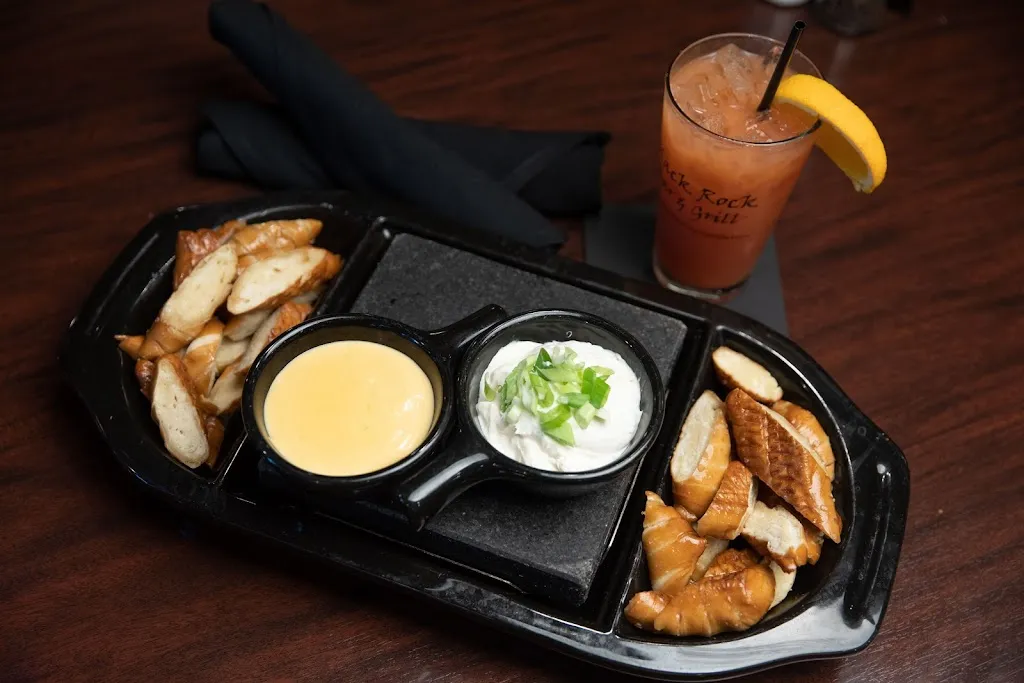 Menu_Black Rock Bar & Grill_Portaje_image_8