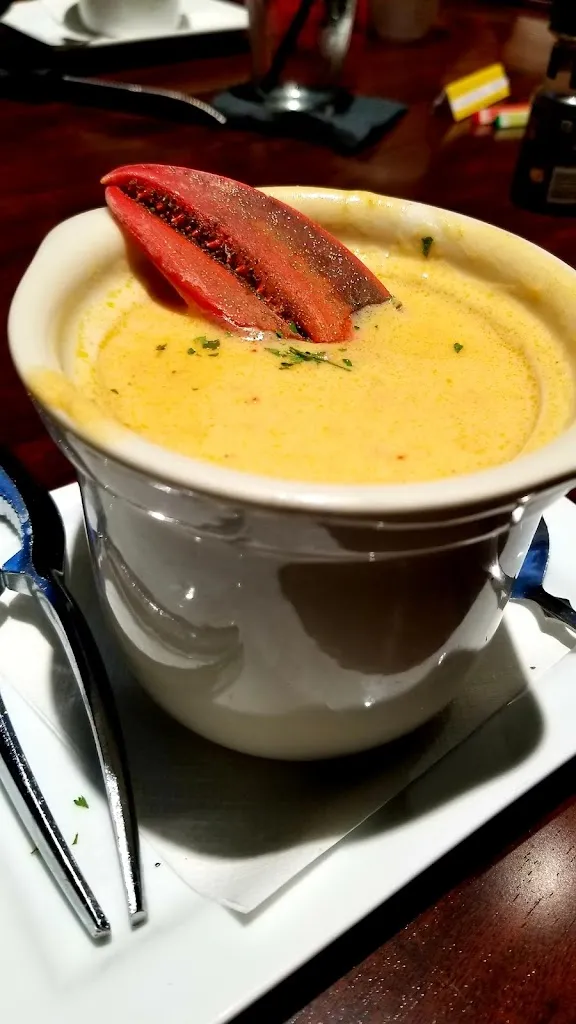 Menu_Black Rock Bar & Grill_Portaje_image_9