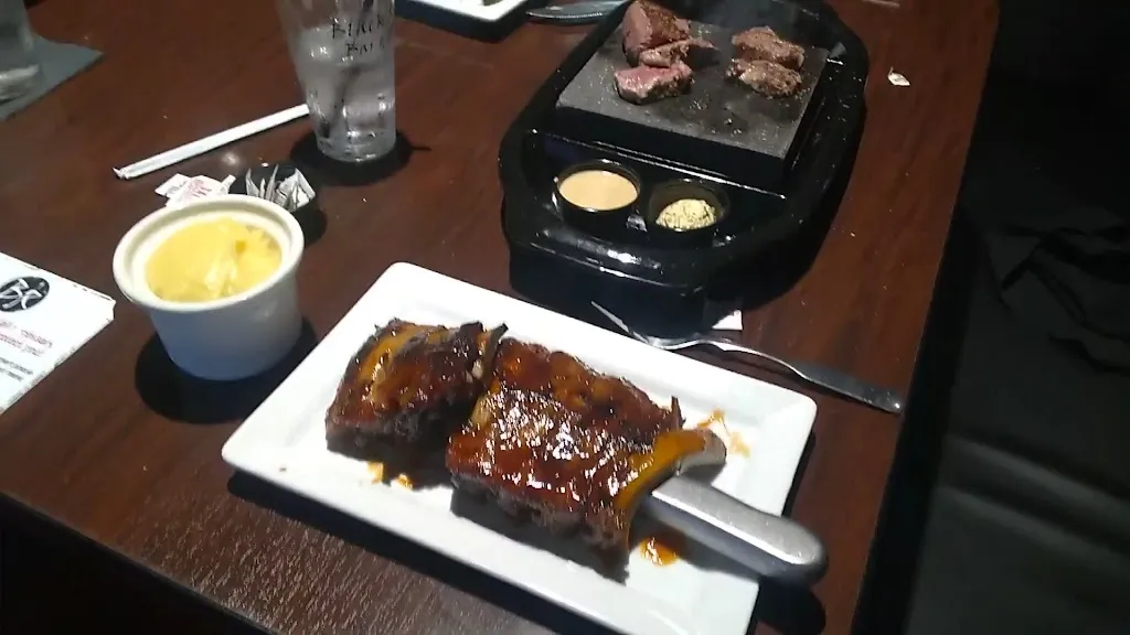 Black Rock Bar & Grill_Portaje_slider_image_2