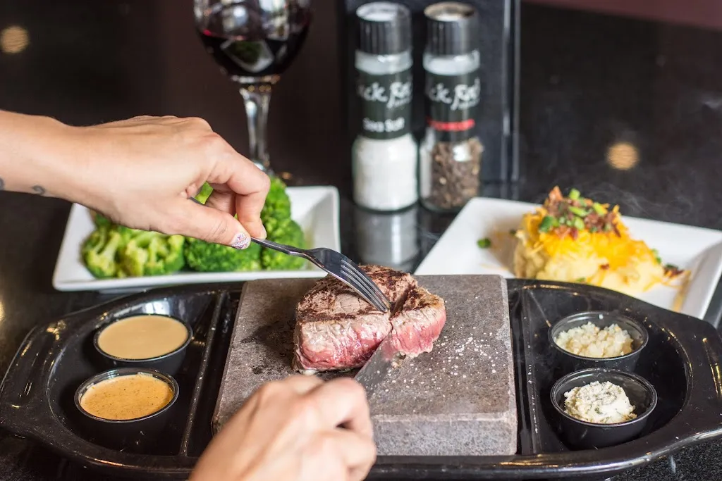 Black Rock Bar & Grill_Portaje_slider_image_3