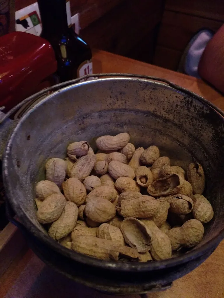 Menu_Texas Roadhouse_Portaje_image_5