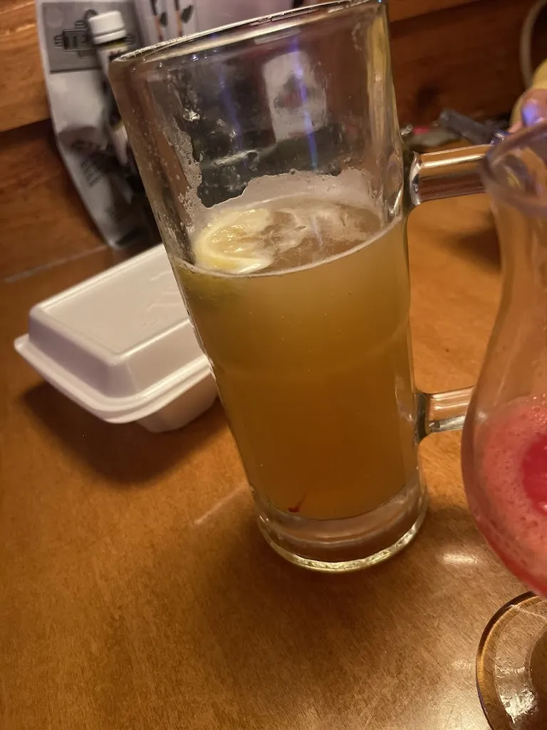 Menu_Texas Roadhouse_Portaje_image_6