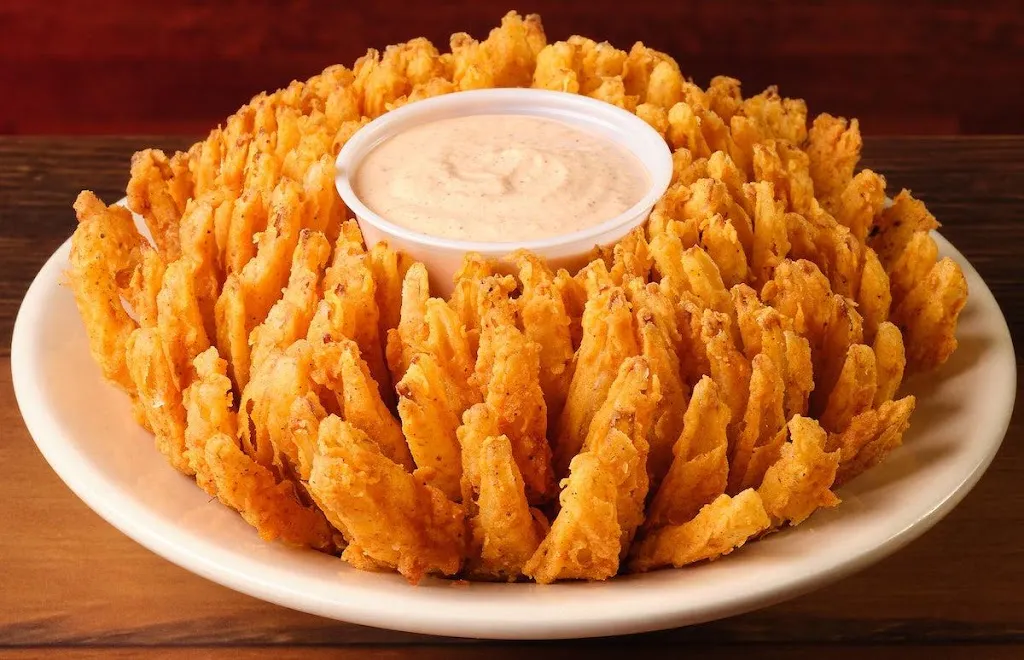 Menu_Texas Roadhouse_Portaje_image_7