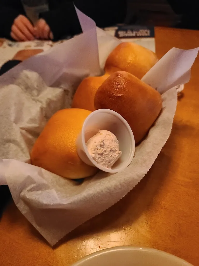 Menu_Texas Roadhouse_Portaje_image_8