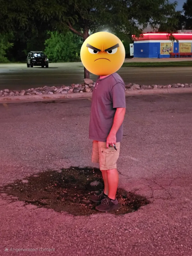 DDVS74_Texas Roadhouse_Portaje_review