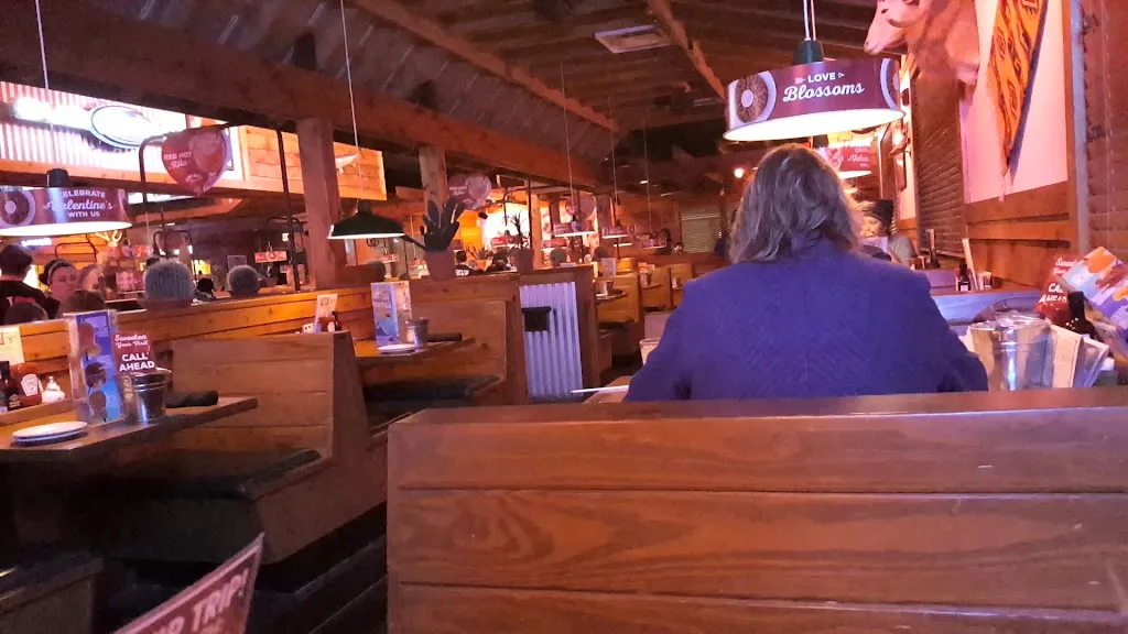 Texas Roadhouse_Portaje_slider_image_2