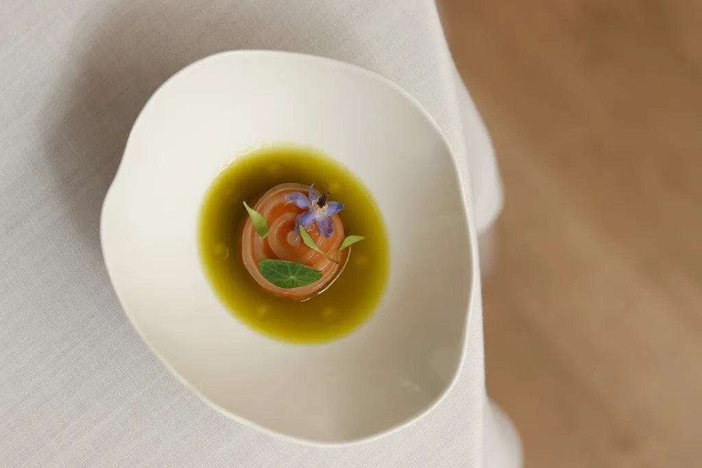 Menu_Restaurante Ababol_Albacete_image_2