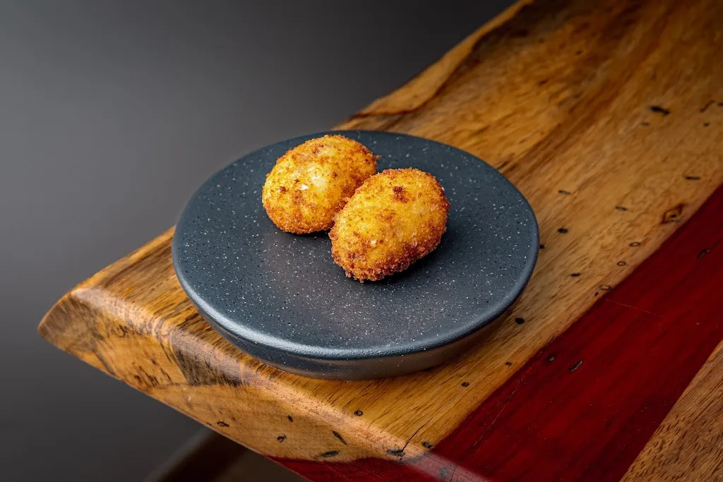 Menu_Restaurante Ababol_Albacete_image_3