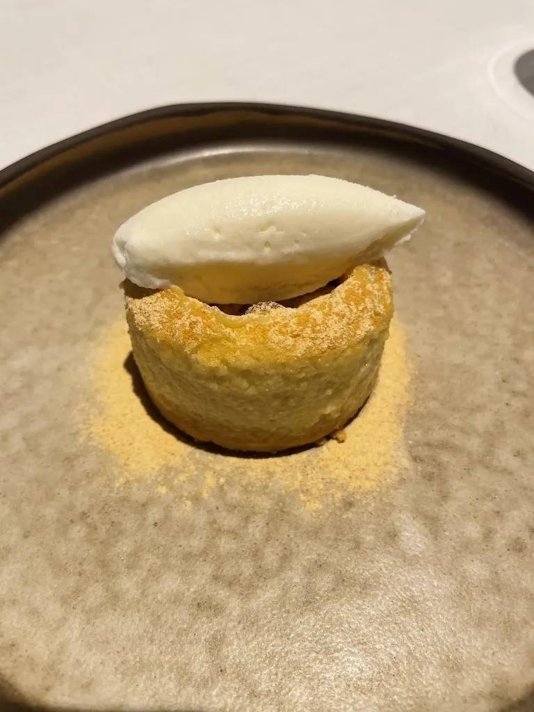 Menu_Restaurante Ababol_Albacete_image_4