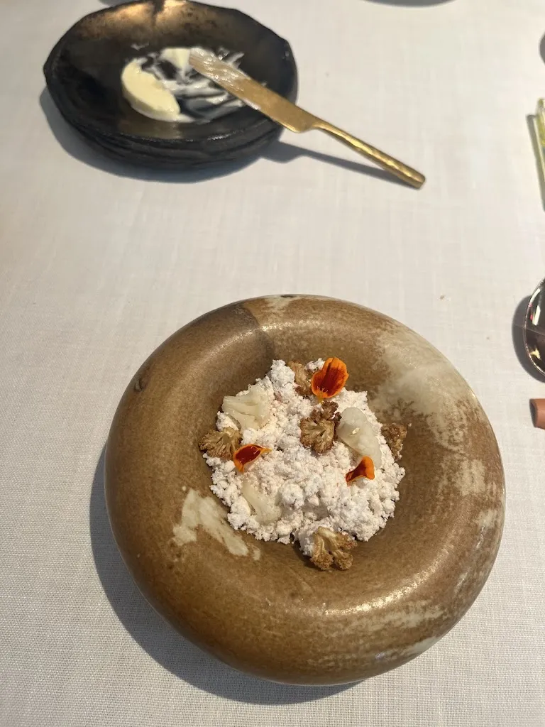 Menu_Restaurante Ababol_Albacete_image_5