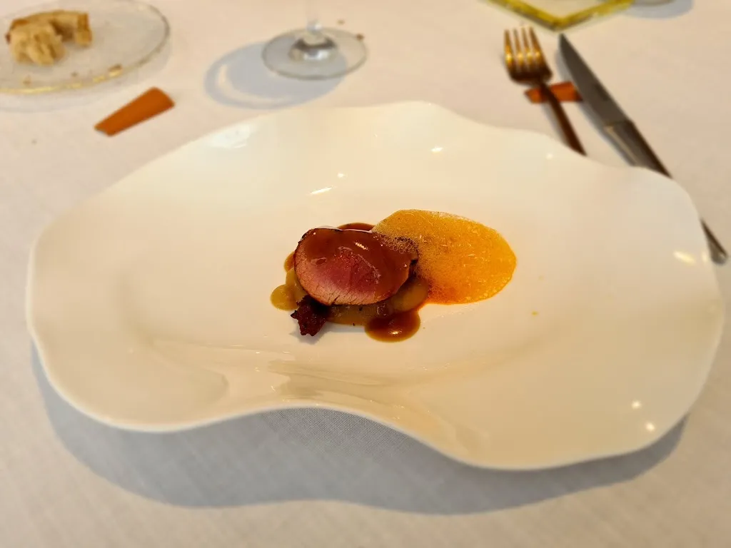 Menu_Restaurante Ababol_Albacete_image_6