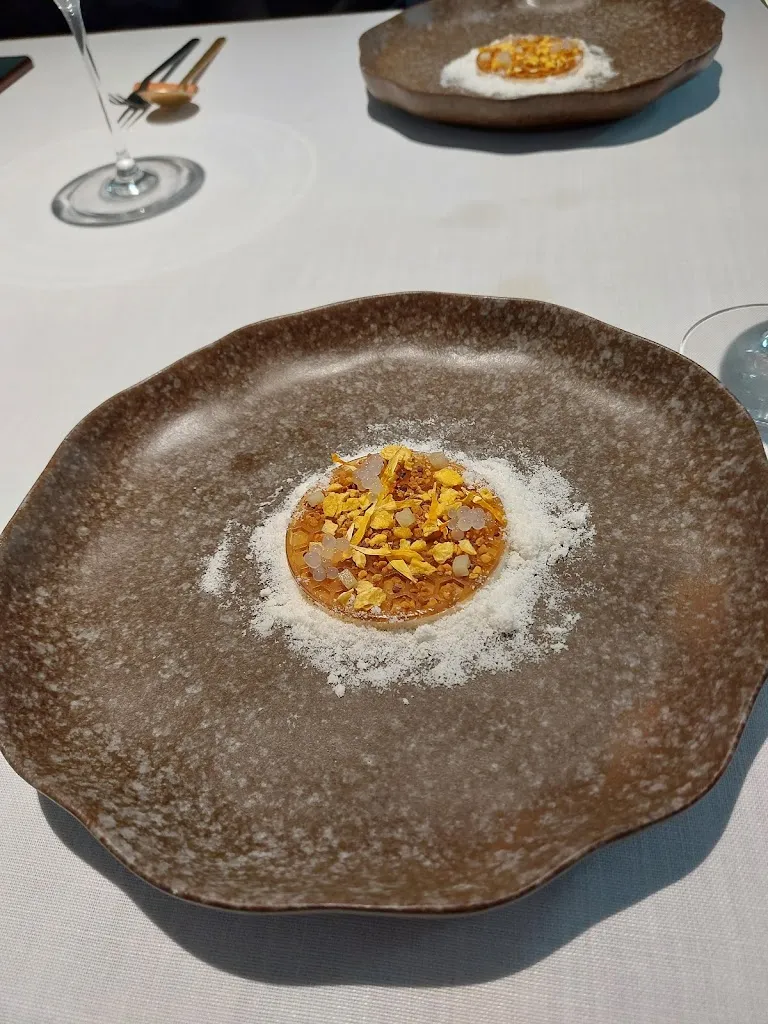 Menu_Restaurante Ababol_Albacete_image_8