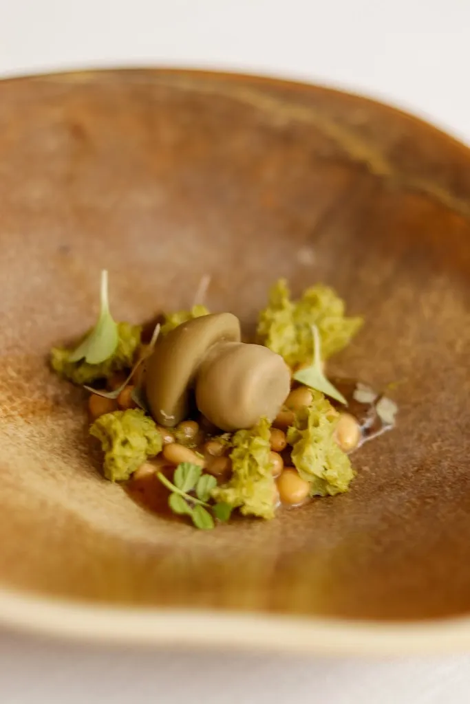 Menu_Restaurante Ababol_Albacete_image_9