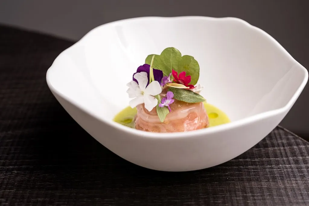 Restaurante Ababol_Albacete_slider_image_3