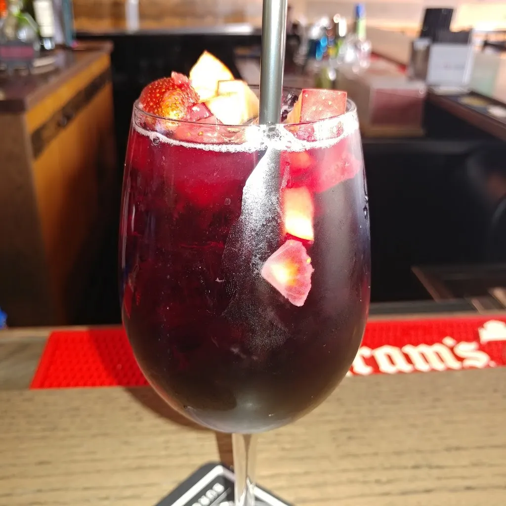 Menu_Big Time Burgers + Brew_Portaje_image_6