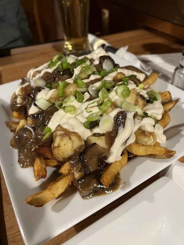 Menu_Big Time Burgers + Brew_Portaje_image_7