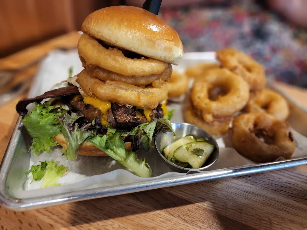 Menu_Big Time Burgers + Brew_Portaje_image_8