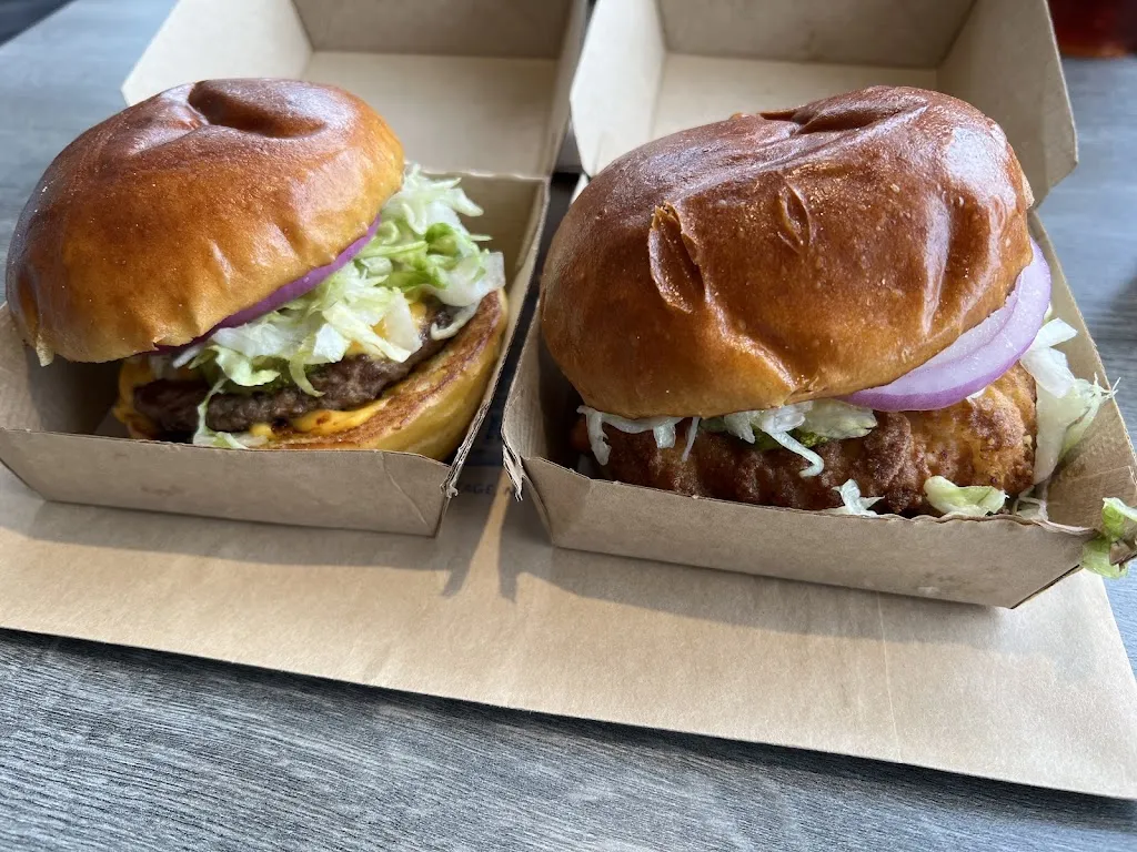 Menu_Blue Kitchella_Portaje_image_5