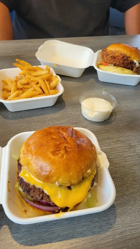 Menu_Blue Kitchella_Portaje_image_6