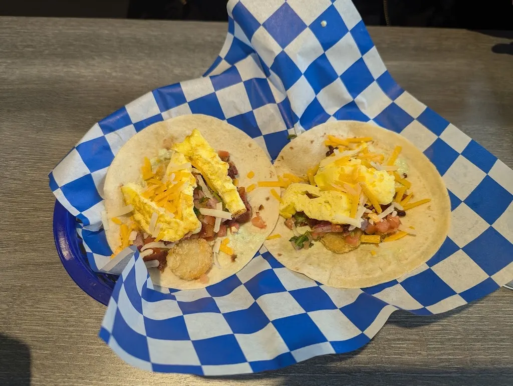 Menu_Blue Kitchella_Portaje_image_8