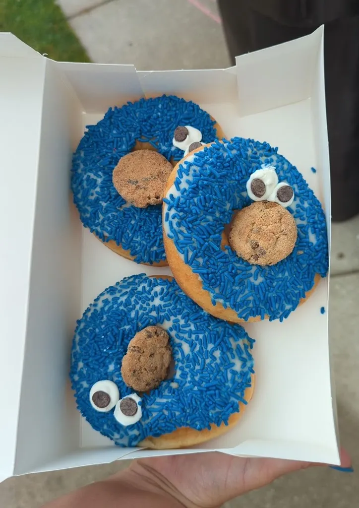 Menu_Blue Kitchella_Portaje_image_9