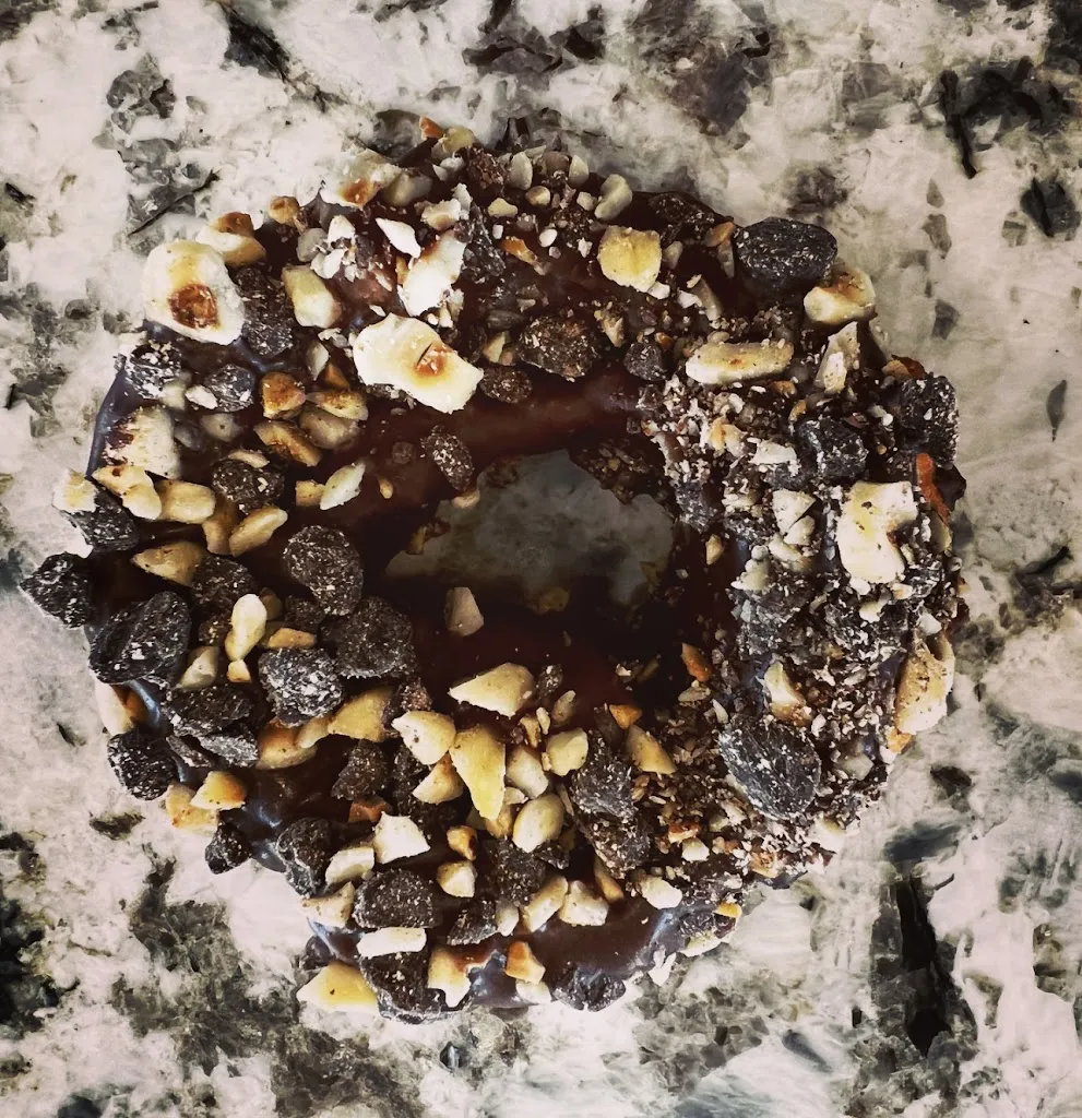 Blue Kitchella_Portaje_slider_image_2